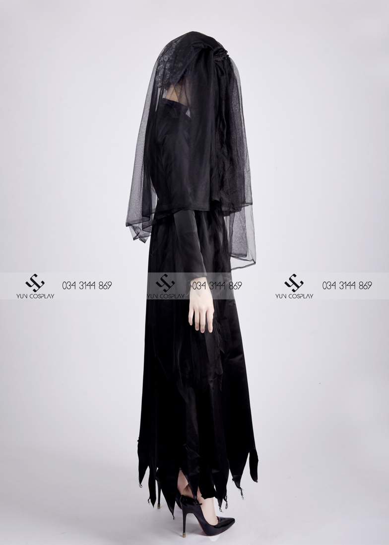 quy-quyet-insidious-2011-3